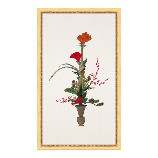 Floral Display S/6 - Image 2