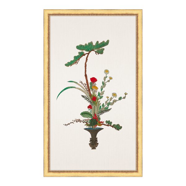 Floral Display S/6 - Image 7