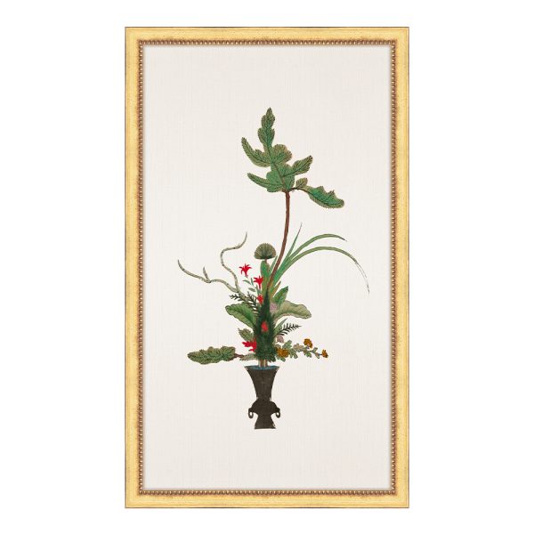 Floral Display S/6 - Image 5