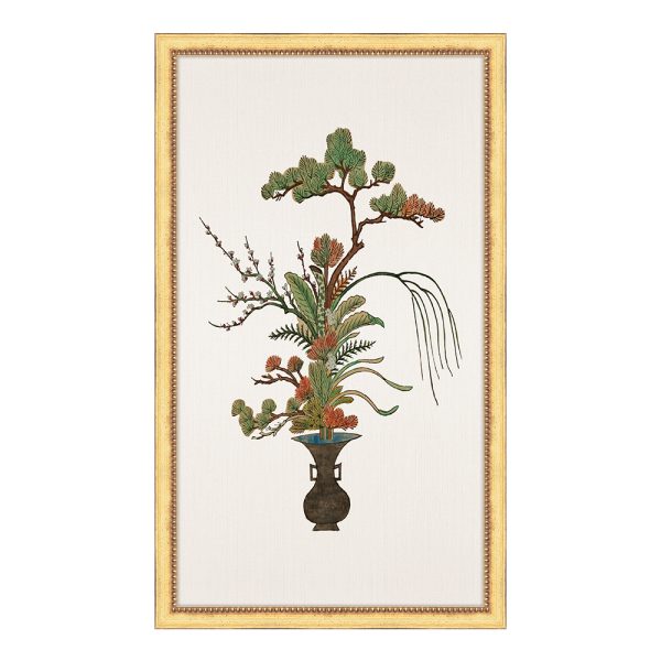Floral Display S/6 - Image 6