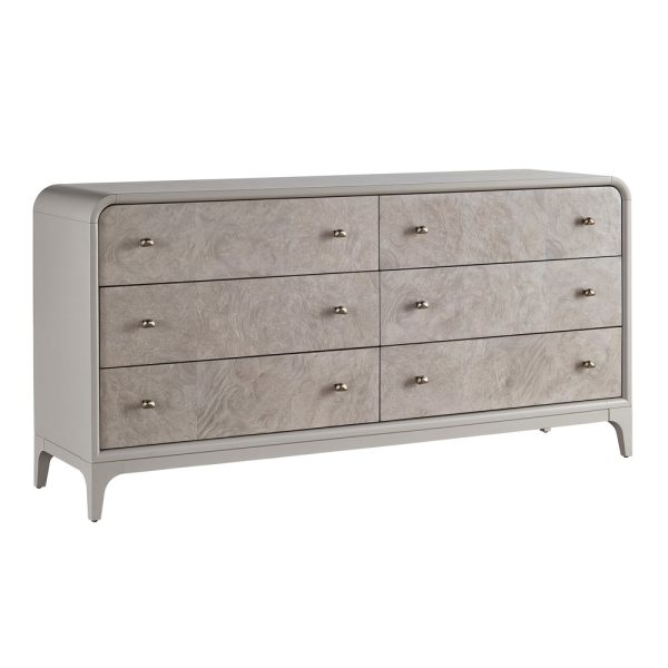 Immersion Dresser - Image 2