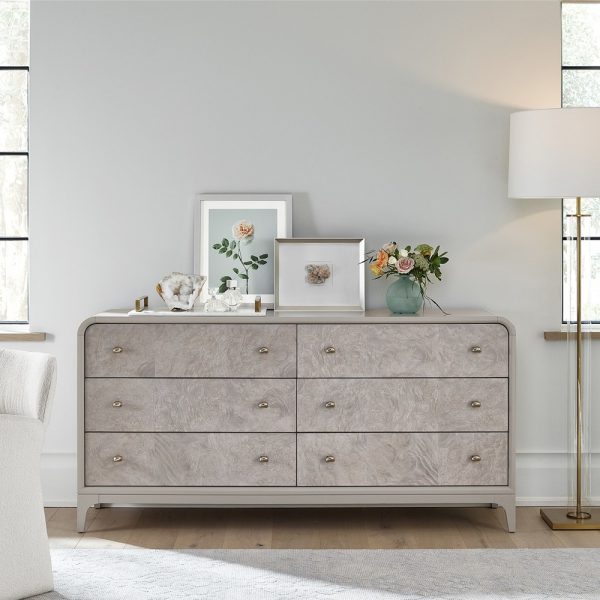 Immersion Dresser - Image 3