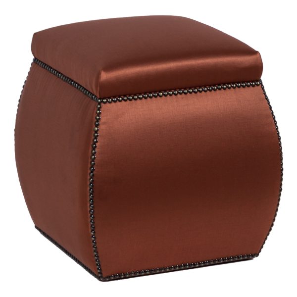 Jack Ottoman - Image 4