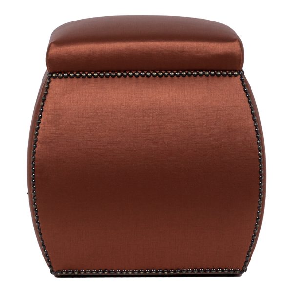 Jack Ottoman - Image 3