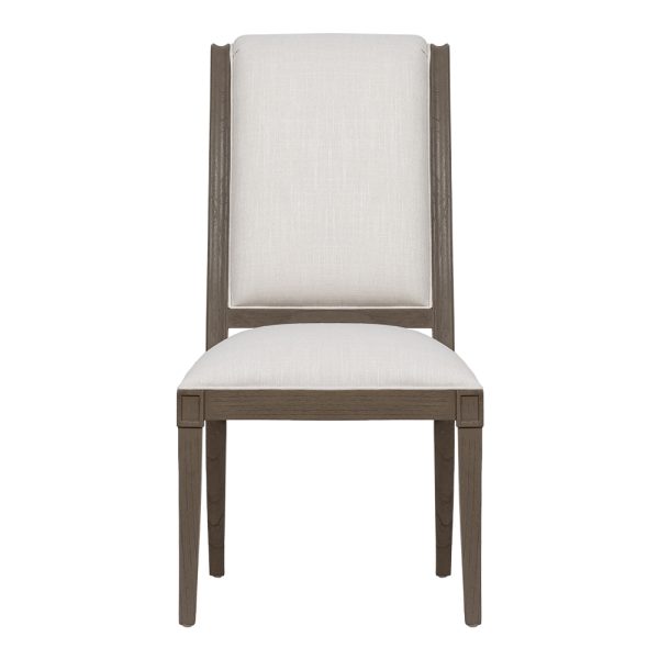 Kelsey Dining Side Chair - Image 2