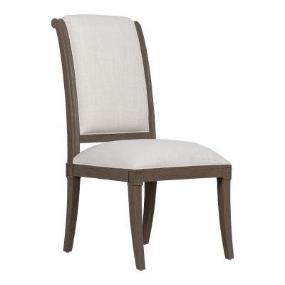 Kelsey Dining Side Chair