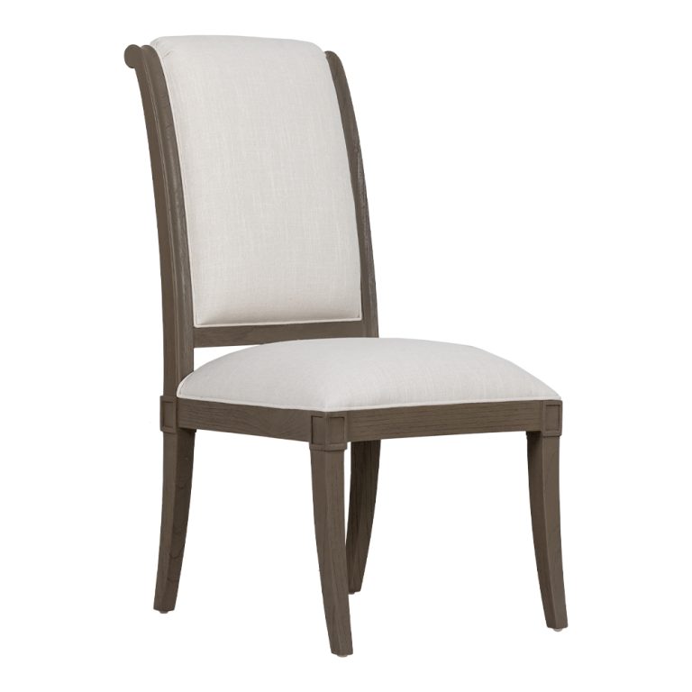 Buy Online Dining Chairs at Affordable Price Sophia Home Abu Dhabi