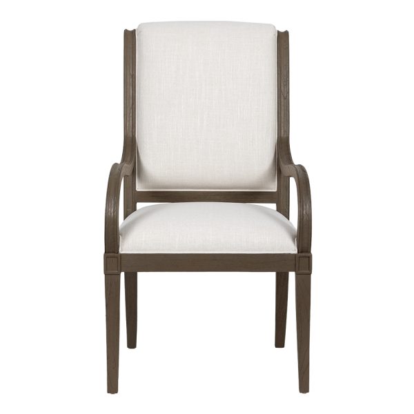 Kelsey Dining Armchair - Image 2