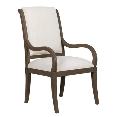 Kelsey Dining Armchair