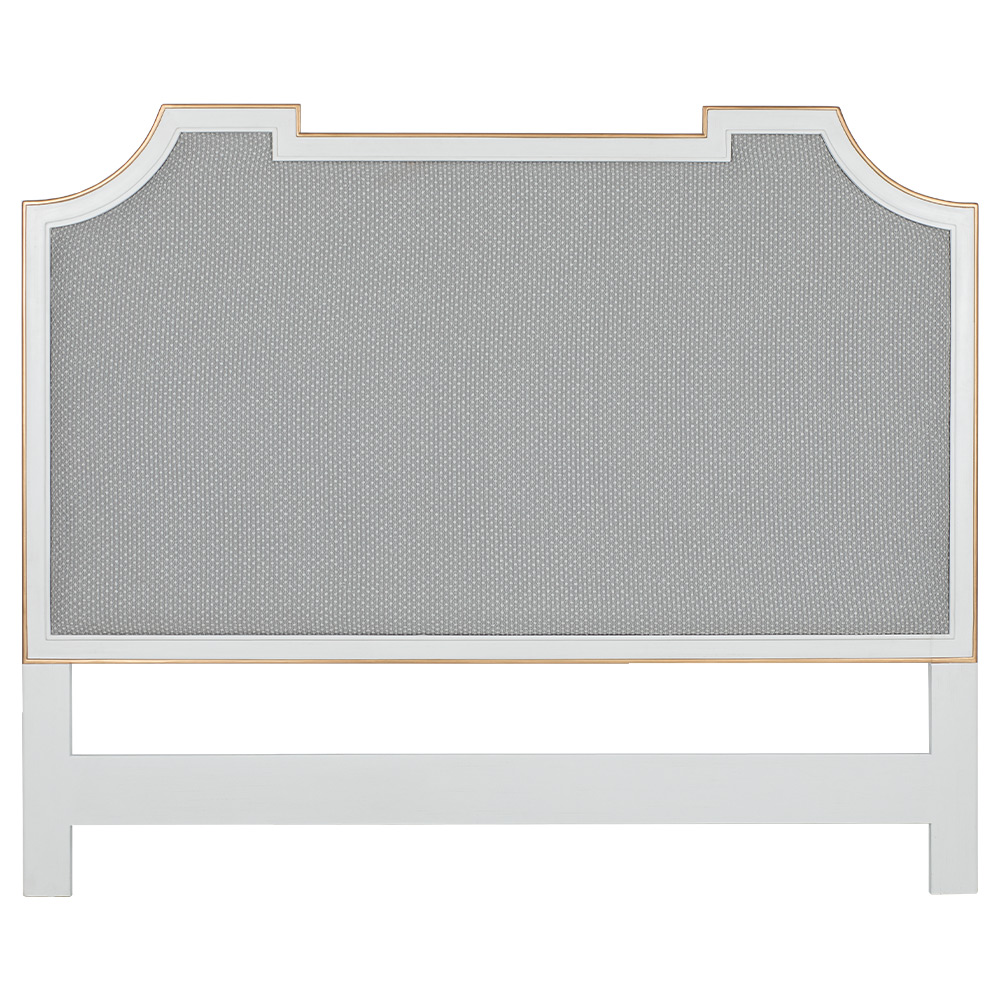 Liv King Headboard Sophia Home