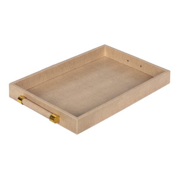 Louisa Tray - Image 2