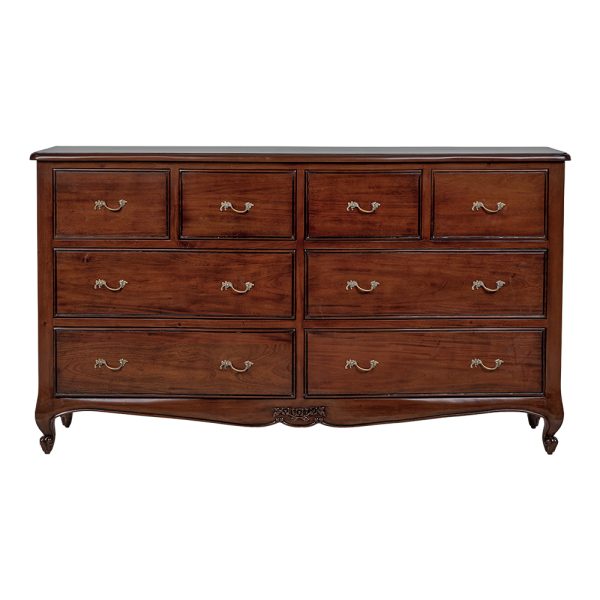 Lyon Dresser - Image 2