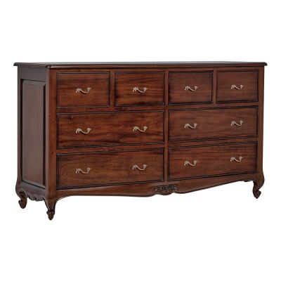 Lyon Dresser