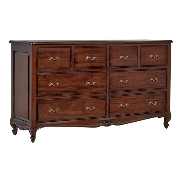Lyon Dresser