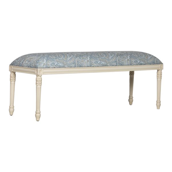 Brenda Bench - Image 4