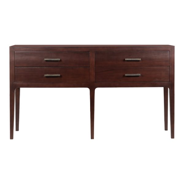 Maya Buffet - Image 2
