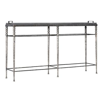 Broyles Console