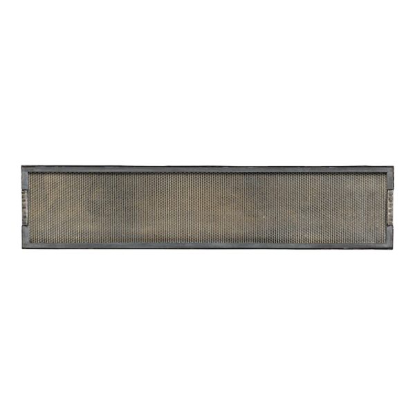 Broyles Console - Image 3