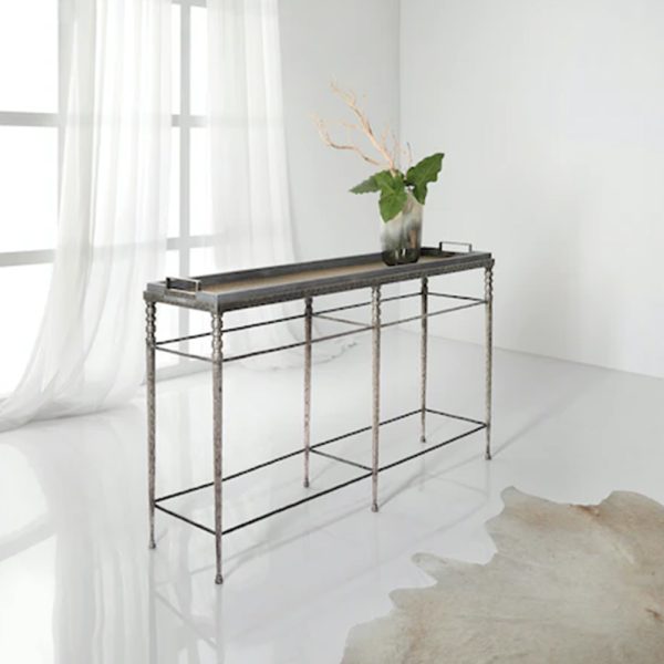 Broyles Console - Image 2