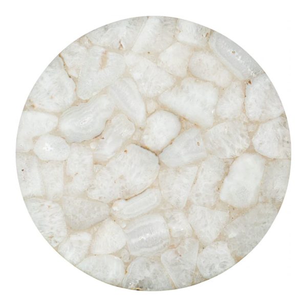 Kaitlyn Accent Table - Image 2