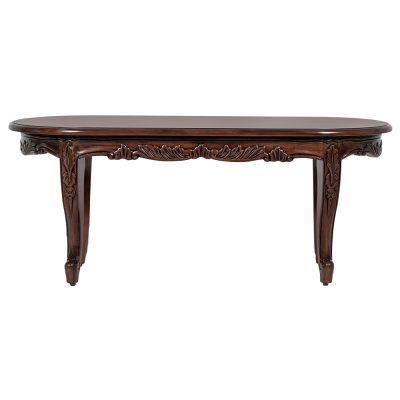 Village Coffee Table