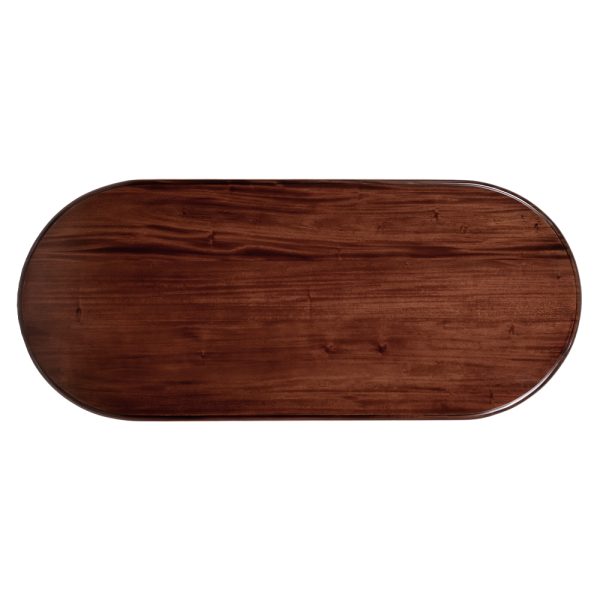 Village Coffee Table - Image 3