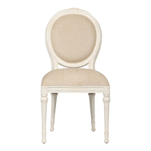 Paloma Dining Chair - Image 2