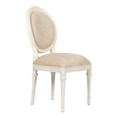 Paloma Dining Chair