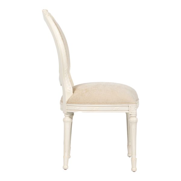 Paloma Dining Chair - Image 3