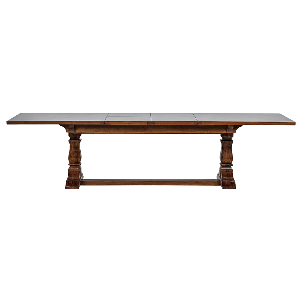 Paris Gold Coast Dining Table - Image 5