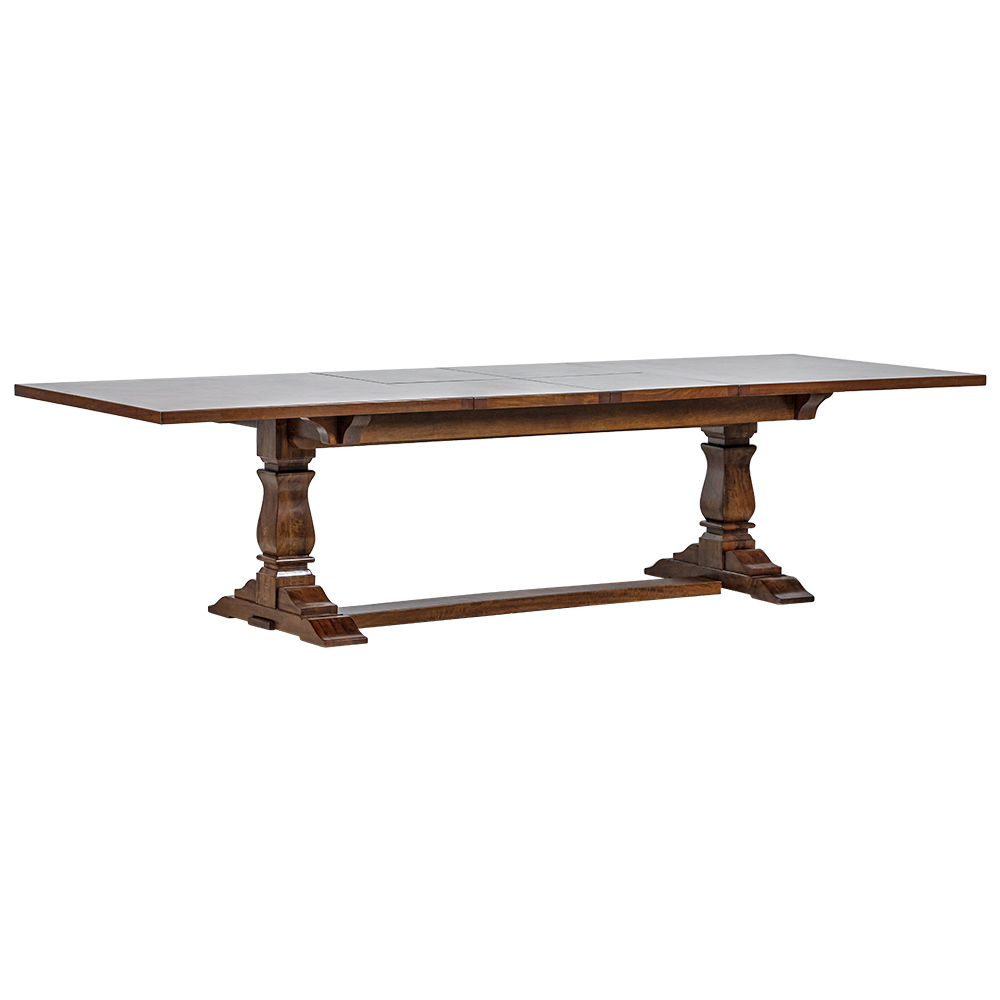 Paris Gold Coast Dining Table - Image 6