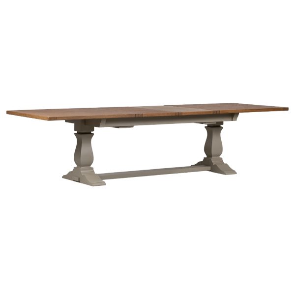 Siena Dining Table
