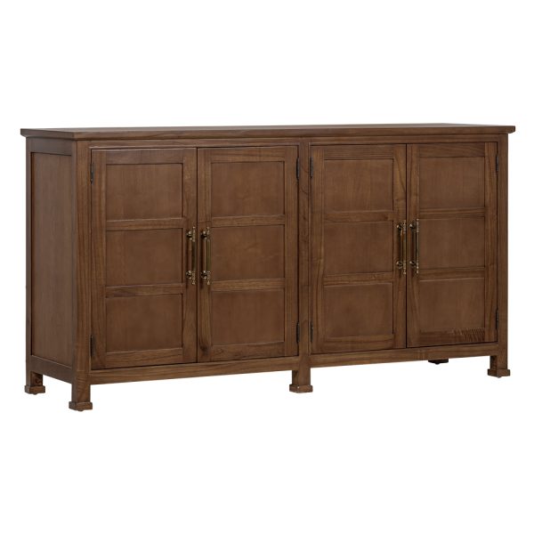 Preston Buffet - Image 2