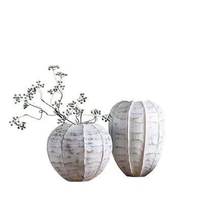 Marissa Vase