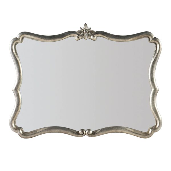 Mon Beau Mirror