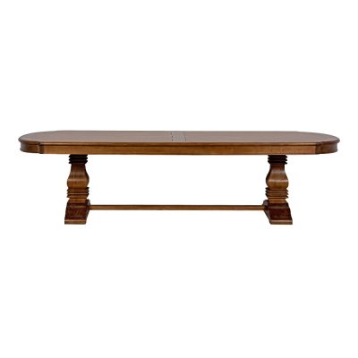Sirena Dining Table