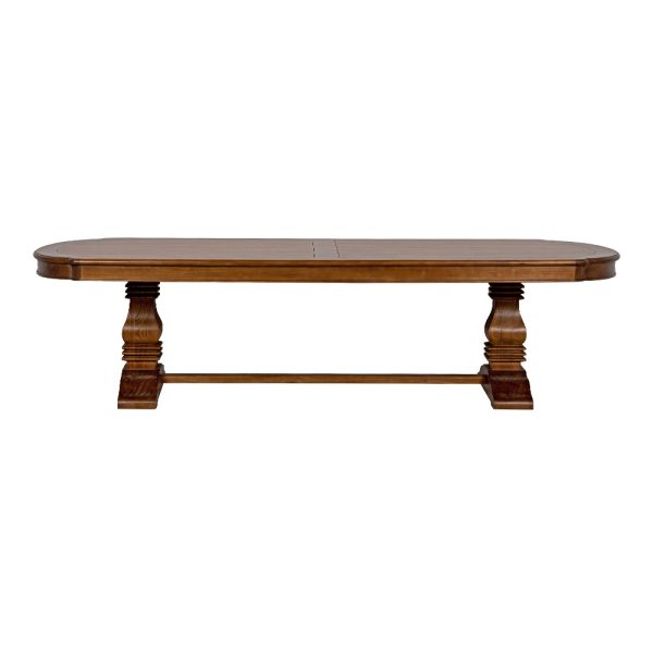 Sirena Dining Table