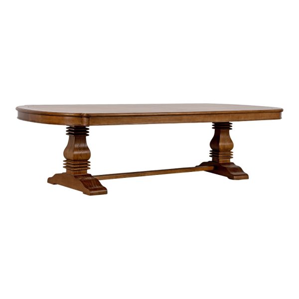 Sirena Dining Table - Image 2