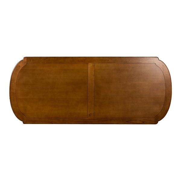 Sirena Dining Table - Image 4