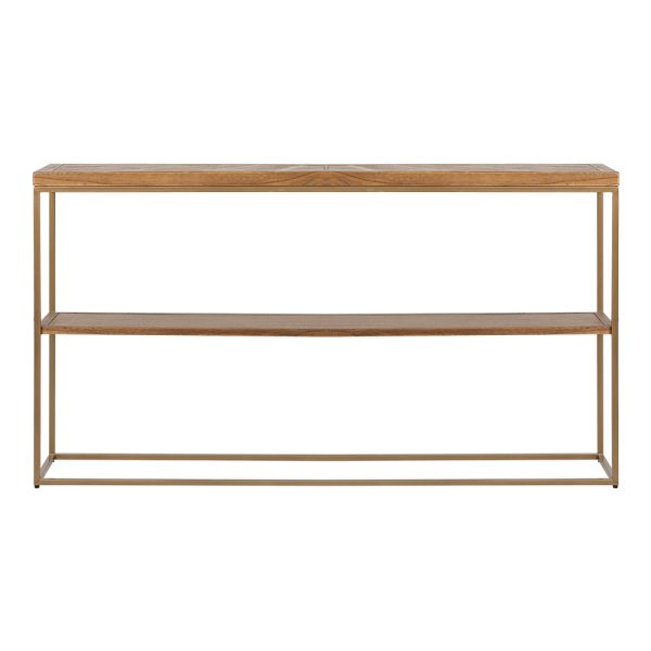 Solstice Console - Image 2
