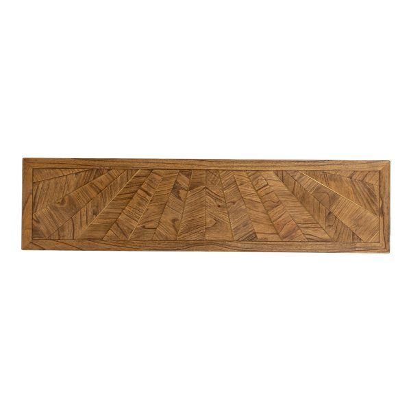Solstice Console - Image 3