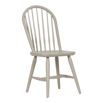 Fernanda Spindel Back Chair