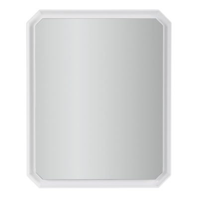Studio Mirror