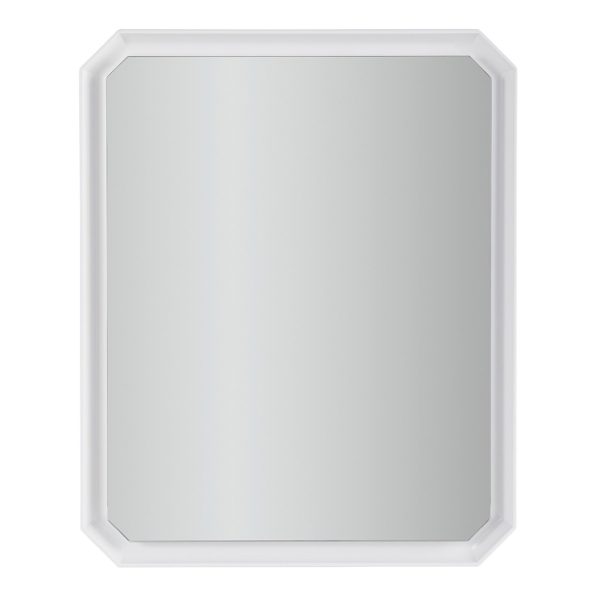 Studio Mirror