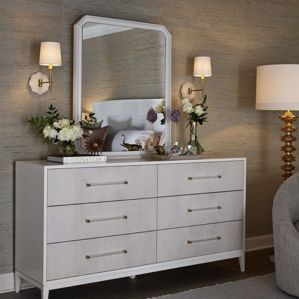 Studio Mirror - Image 2