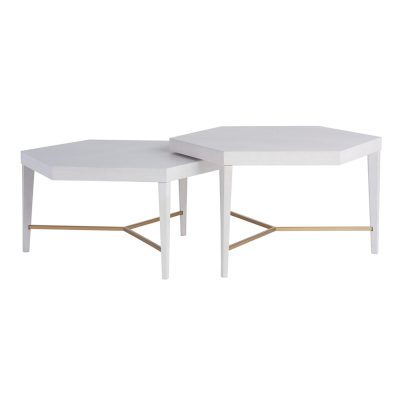 Sydney Cocktail Table