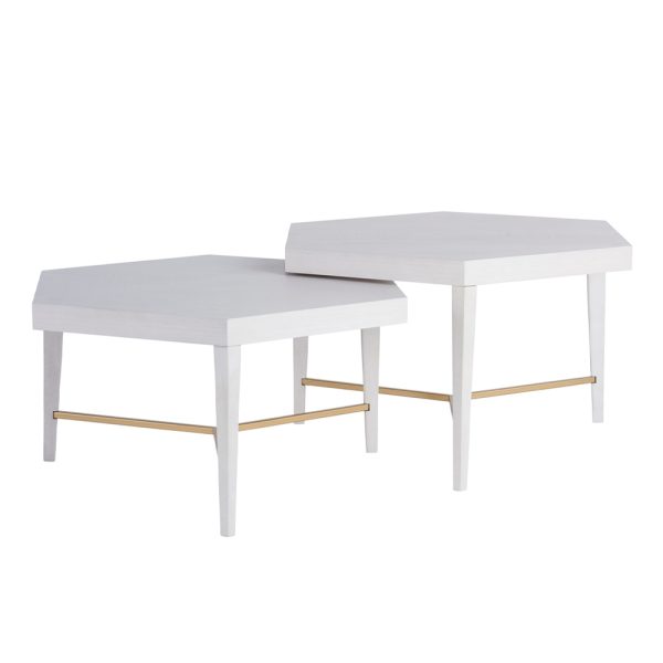 Sydney Cocktail Table - Image 2