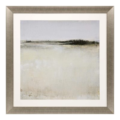 Subtle Scape I