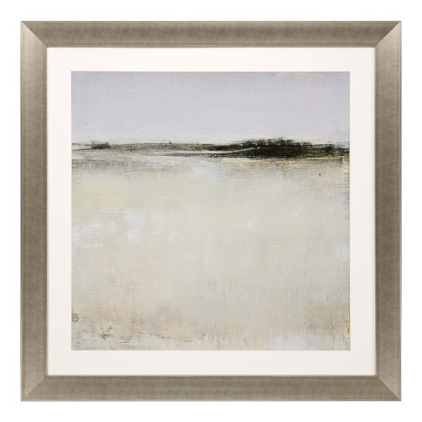 Subtle Scape I