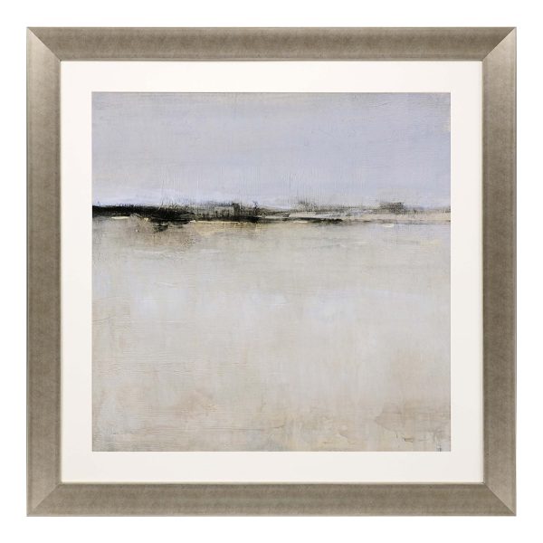 Subtle Scape II